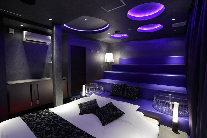 たつきち tweet media