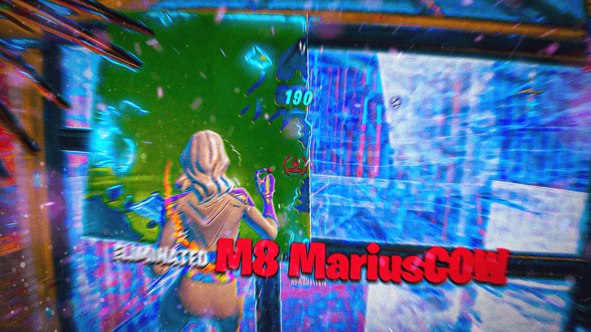 NEW HL !!!!!!!!!
youtube.com/watch?v=51iQ82…
youtube.com/watch?v=51iQ82…
youtube.com/watch?v=51iQ82…