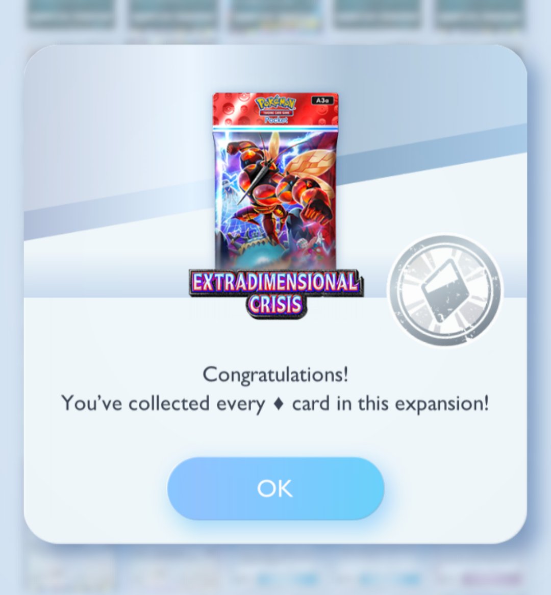 Á (szent) Busz tweet media