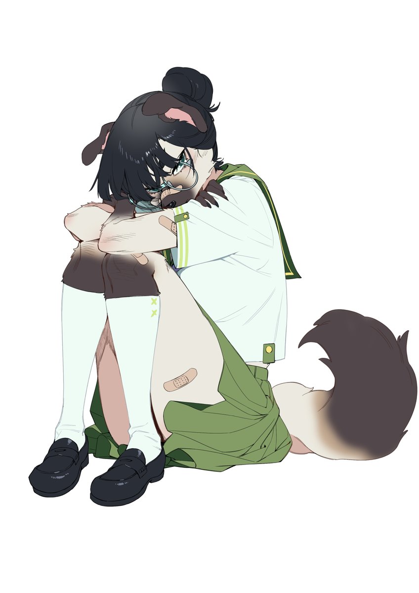 wxyjs1997's tweet image. 