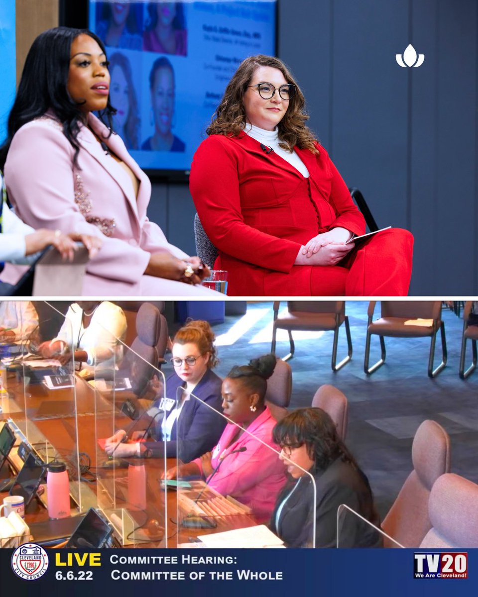 WorkEnlightened's tweet image. As equity &amp;amp; research firms face national backlash, we remain steadfast.

This is more than data. It’s truth. Testimony. Action.
Join us.

#WorkEnlightened #ProjectNoirCLE #Cleveland #BlackWomen #Research