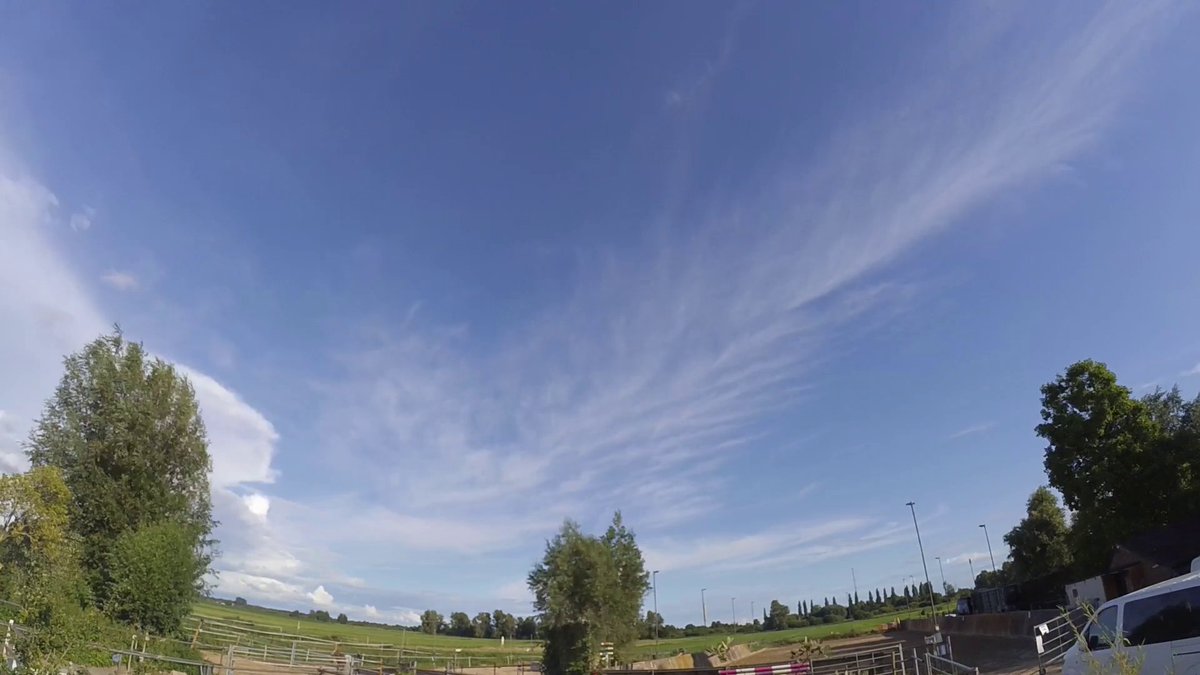 ronaldvanzijl's tweet image. 21/07/2025 – NL – Skylapse
540x
04:00 – 23:00 h
@Demo2020cracy @Elizabe32413720 @TexMericana @Raggedyedge1 @DELTA9_DELTA9 @BenKnight1980 @druid10 @IonisedSkyWatch @Clearskiesinit @SaskiaHeijden @ImagesCoast @OpChemtrails @Chemtrail101 @LegendreKristy @nogps1 @b_gimpl1234