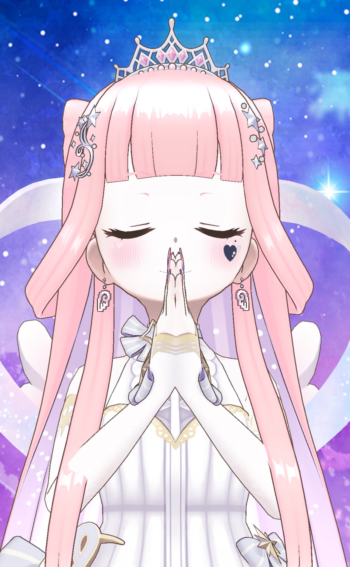 ありま ゆゆ on X: 