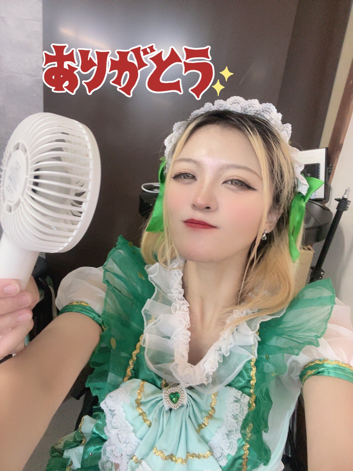 柳那瀬 翠凪 ..kusahime..🌟🌱 on X: 