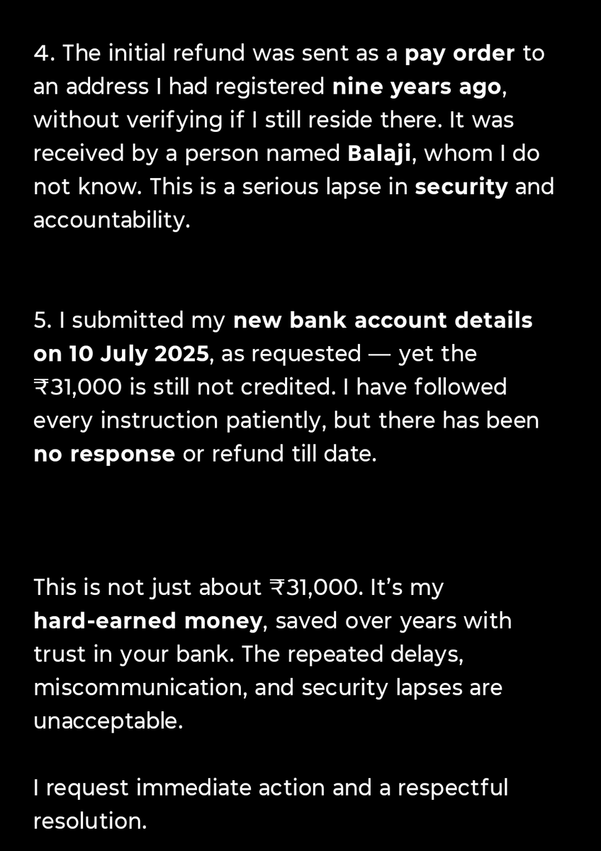 nive230896's tweet photo. @StanChart https://t.co/OfbiXlRPpr