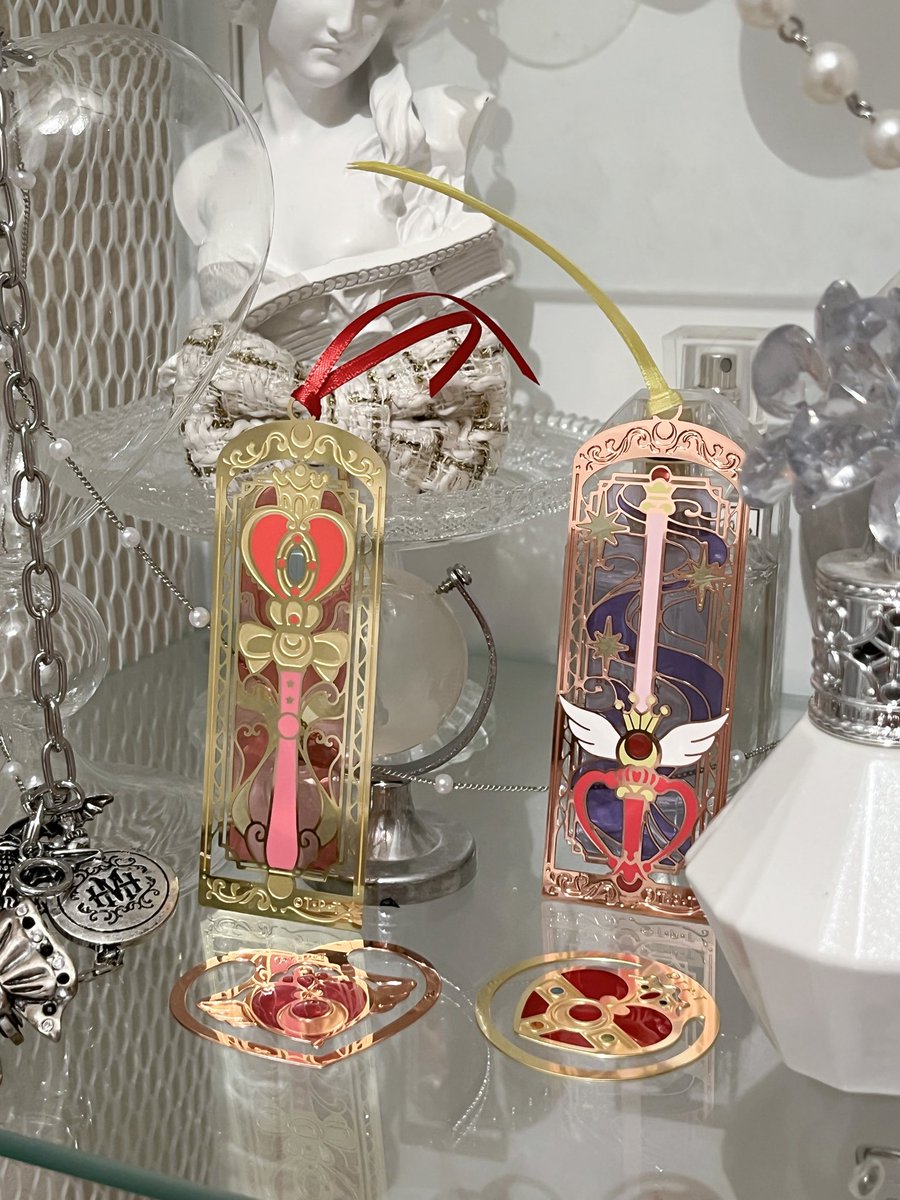 確認▶◀*.゜♡ 7B%E9%9A%8F%E6%9C%BA%E5%9C%B0%E5%8C%BA%7D%E4%B8%A8%C4%C4%C0