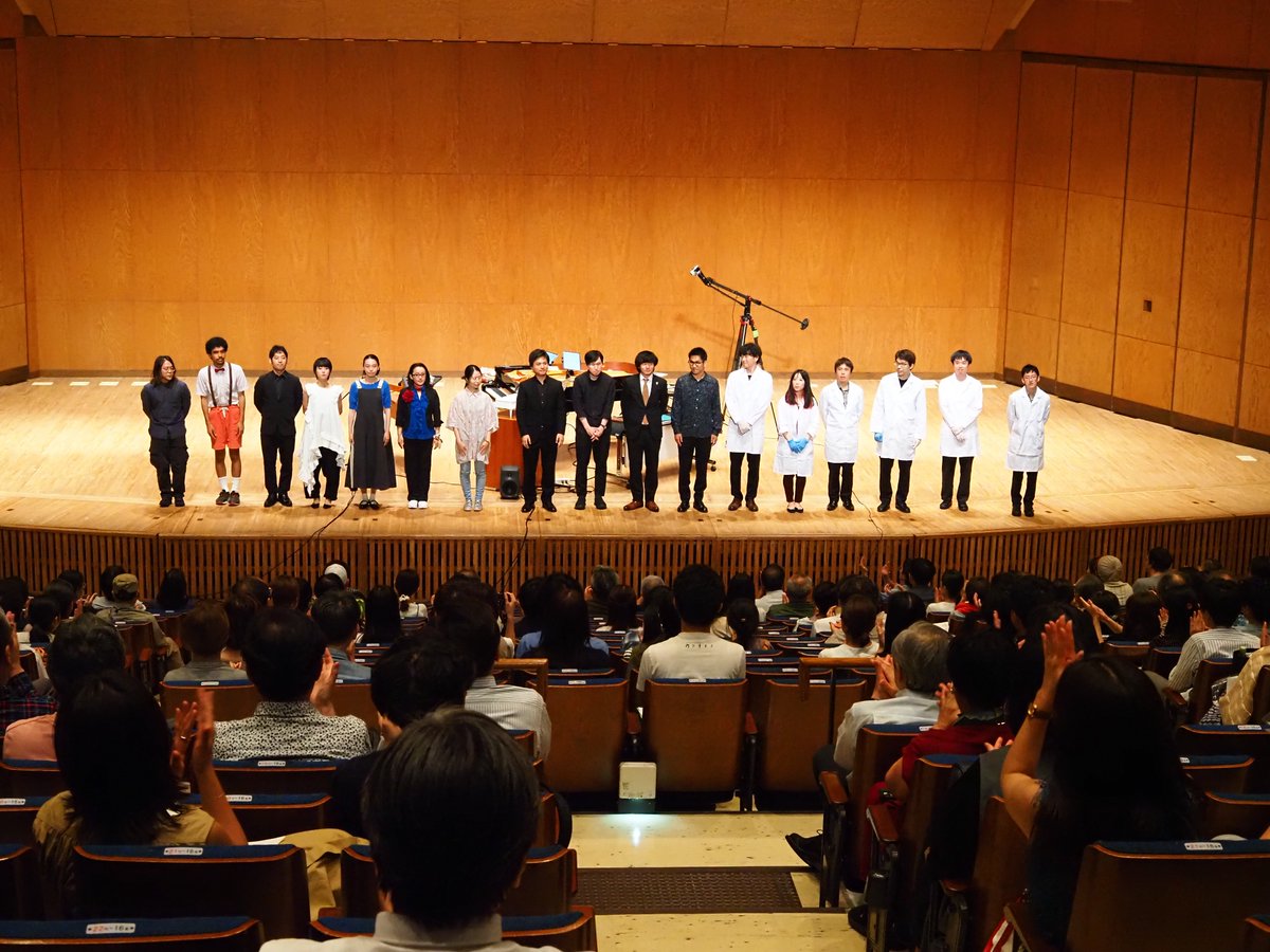 世界の音楽 韓国音楽 歌い語るソリの世界 ― 池成子と韓国伝統