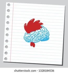 hoy es día del #CerebroMañanero, así que díganos datos inútiles que guardan en el, consejos para cuidar su salud y ejercitar la memoria sintonizando <a href="/codigo21_radio/">Código 21</a> desde las 7h consejos @eskevinvega <a href="/ElTioTranqui/">Antonio Tranquilino</a>