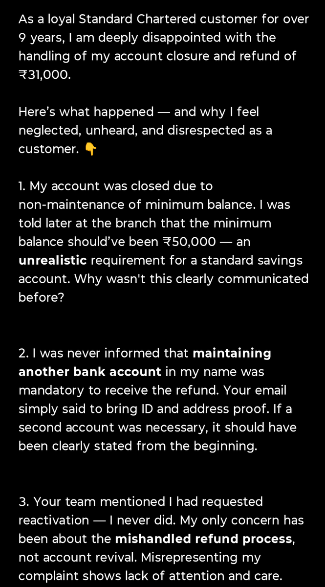 nive230896's tweet photo. @StanChart https://t.co/jqL8fkl7YS