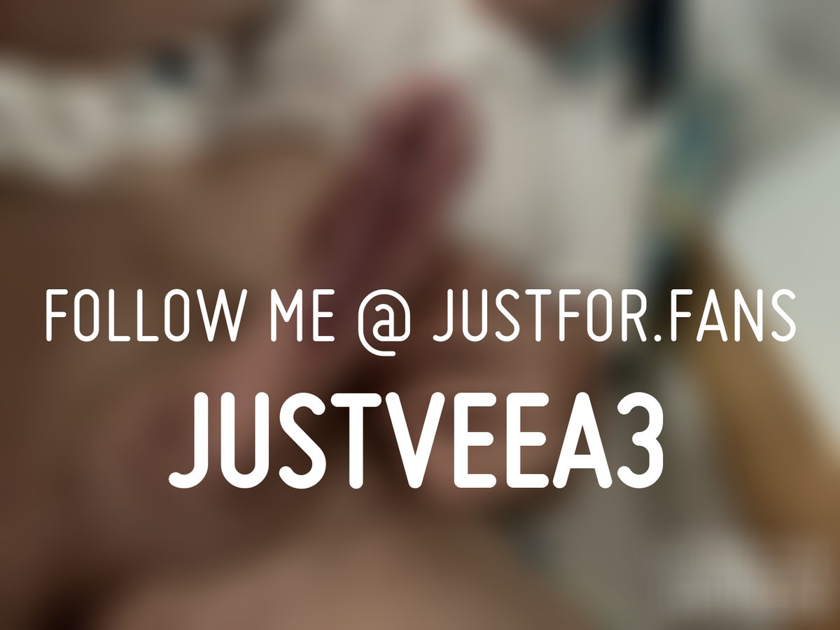 justveea3