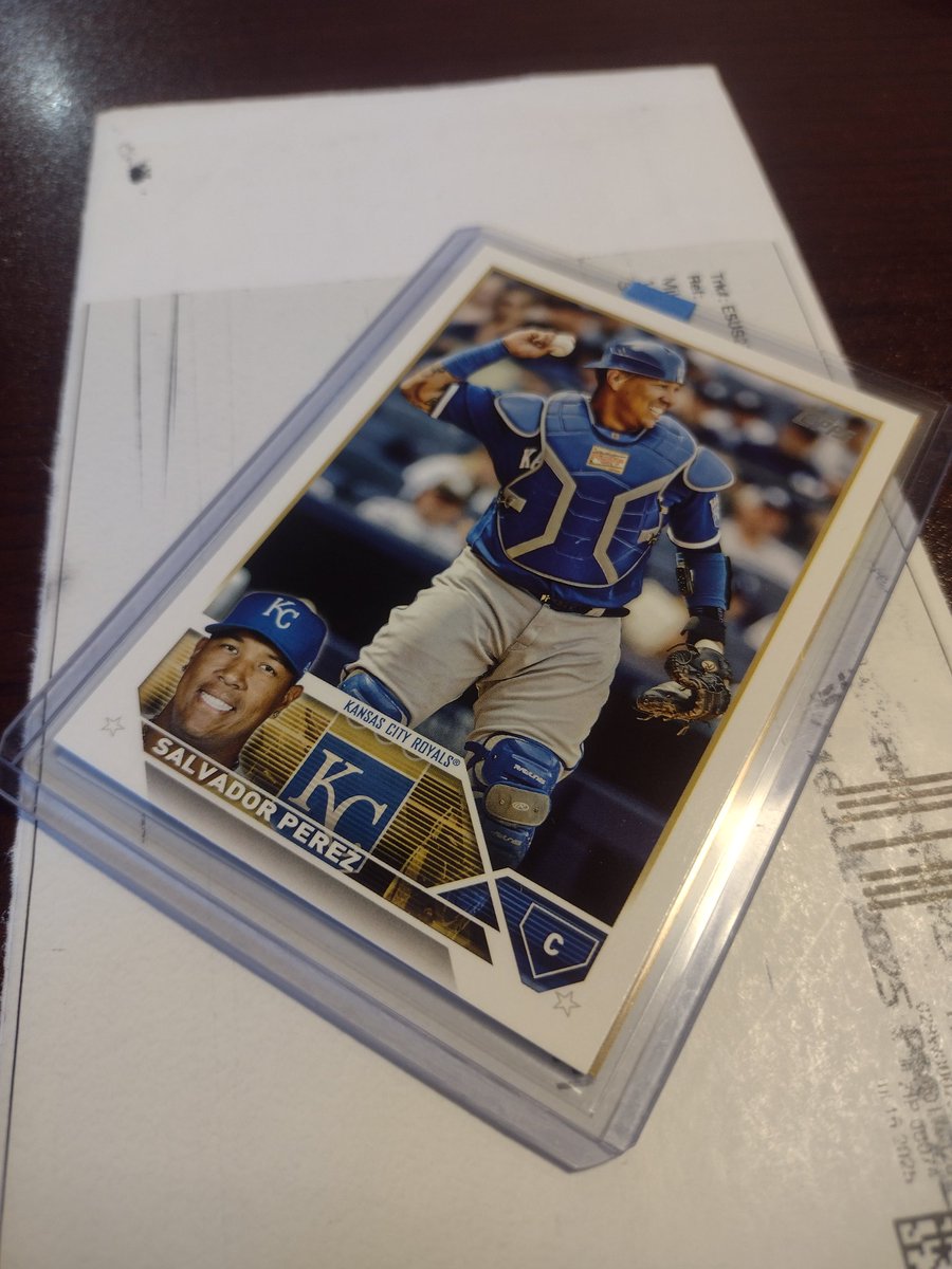 OneMansJunkWax's tweet image. When eBay sellers include "buffer" cards that will go straight into the pc 🤩🥰🤩