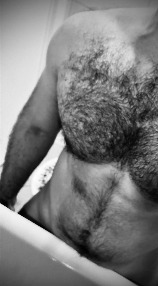 Into hairy men? Hit me up. 
<a href="/hairy_daddys/">• 𝐌𝐔𝐒𝐂𝐋𝐄 𝐃𝐀𝐃𝐃𝐘 •</a> <a href="/ThCocktails/">Hairymenlover</a> 
<a href="/flirtymen/">Jeff Hollester 🤌 |+125𝗞</a> <a href="/BathroomVids/">𝖡𝖺𝗍𝗁𝗋𝗈𝗈𝗆 𝗅𝖾𝖺𝗄𝗌 🚽</a> <a href="/gayrotismoXXX/">gayrotismo</a>