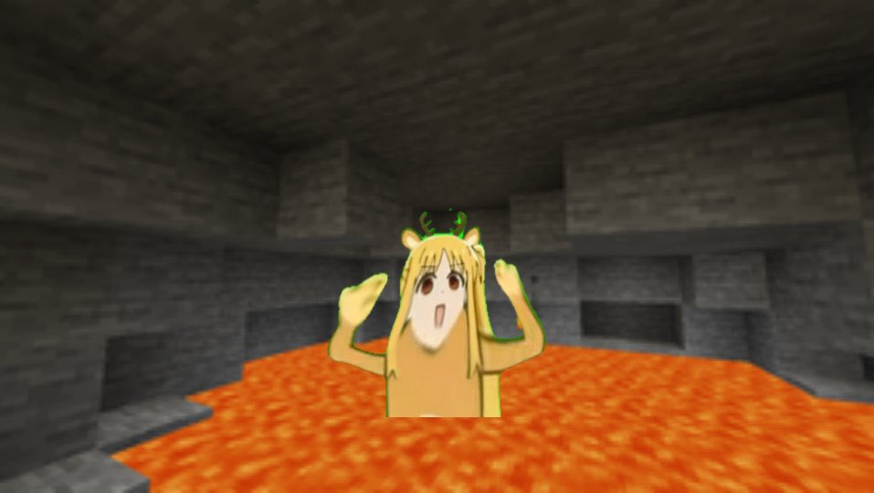 Crea_Gray's tweet image. いかにも、自分は隴西の李徴である