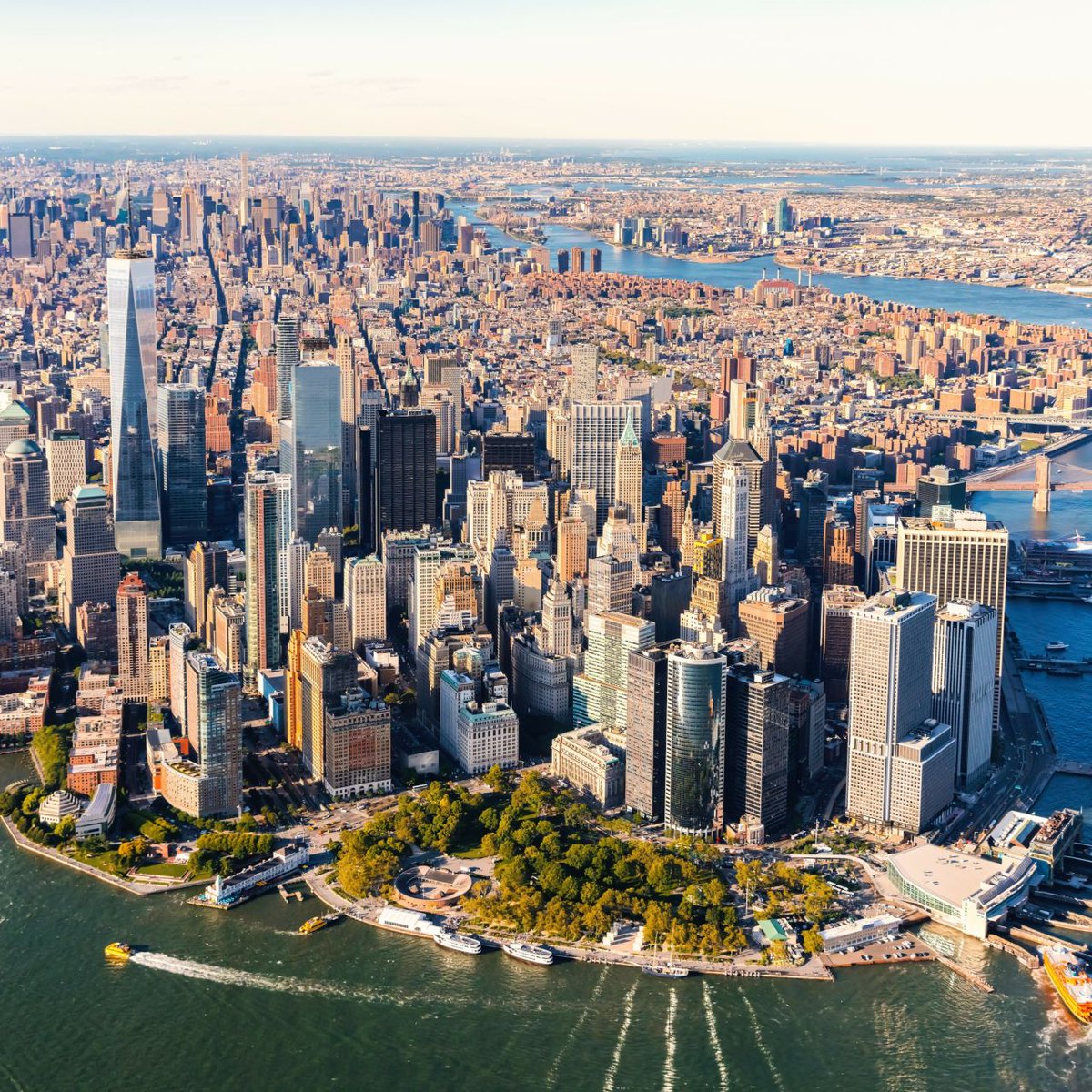 Save the dates! Next year's conferences will be:

Human-Centered Teaching in Boston, November 14-16, 2025
Teaching Generation AI-Z in San Francisco, February 13-15, 2026
Teaching Executive Skills in New York City, April 16-18, 2026