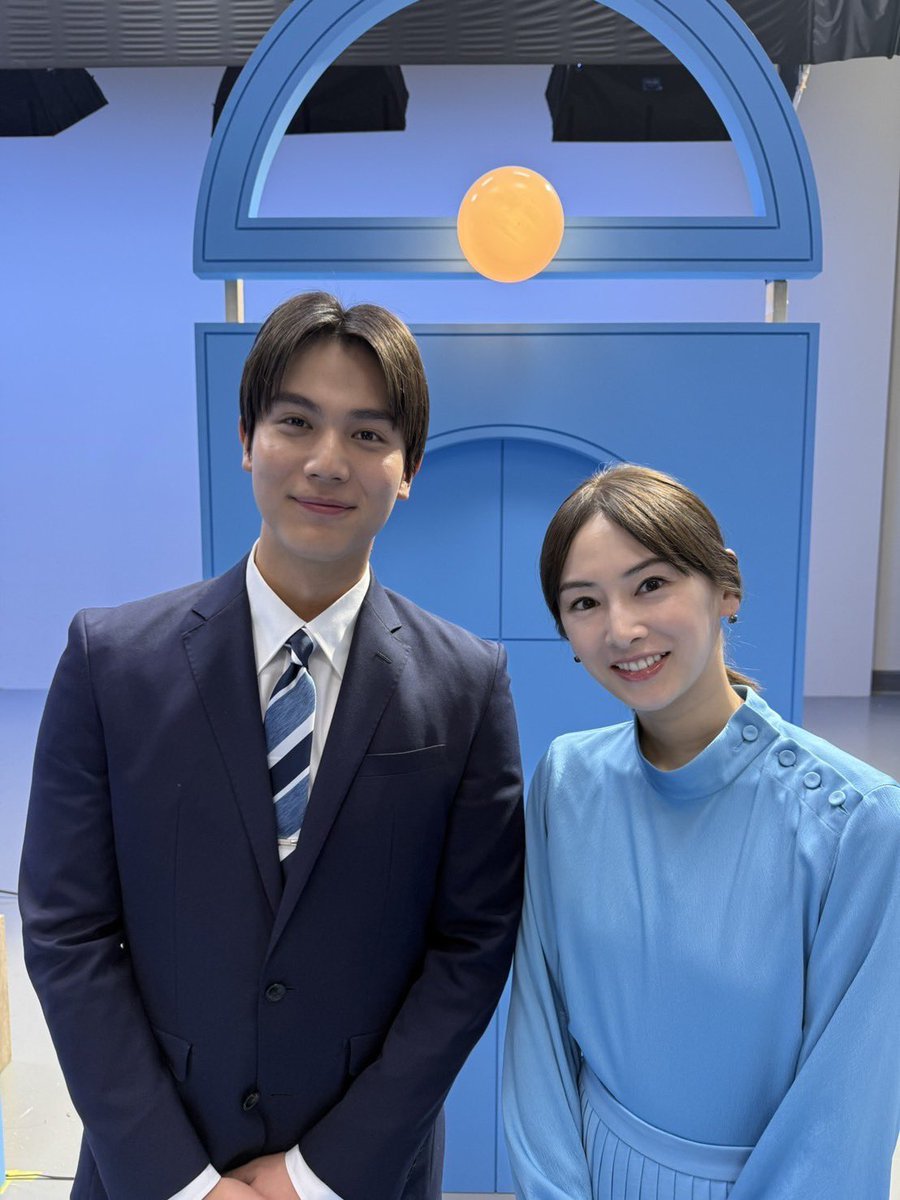 東京海上日動の新テレビ CM「火災保険も東京海上日動」篇が公開され