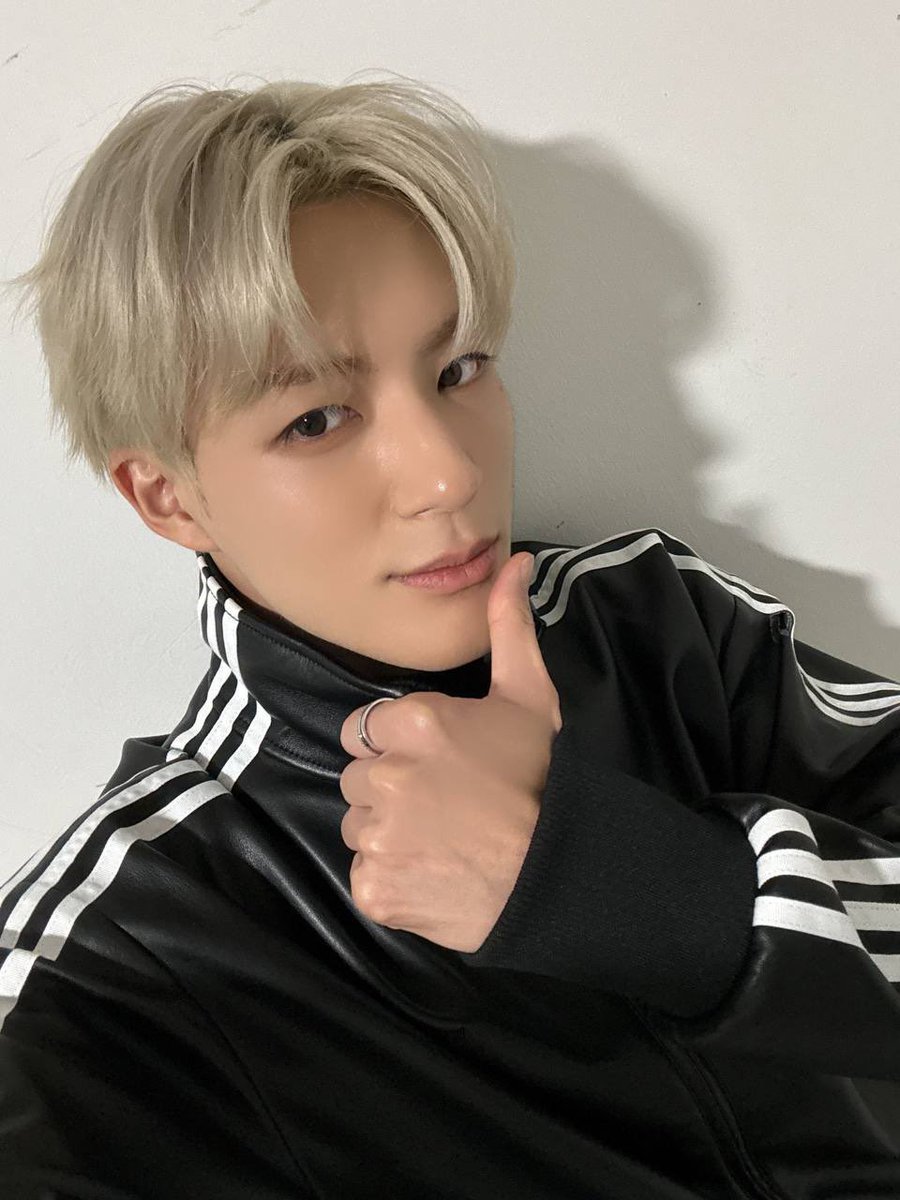 ̎ (@ljn23s) / Posts / X