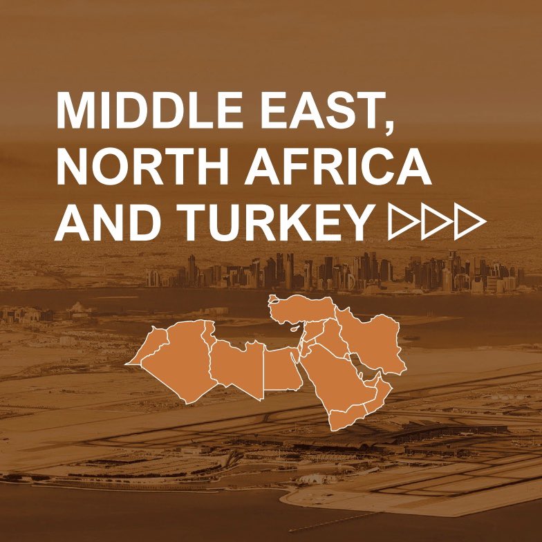 AXactual2's tweet image. 🚨AX INTEL: Syrian President Jolani Enables Genocidal Attack on Druze in Suwayda Following U.S. Engagement
What is this report about?
This report analyzes 20 July 2025 video interrogation of a militant who confessed to participating in a Syrian Ministry of Defense–directed…
