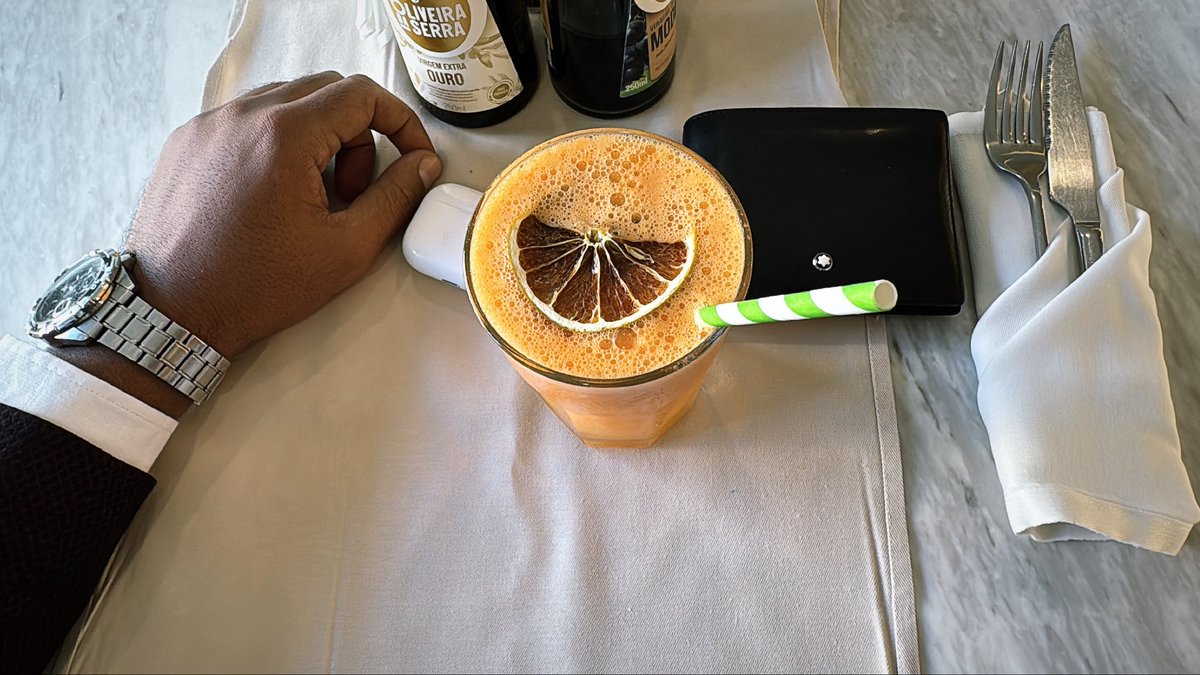 Rene Meneses tweet media