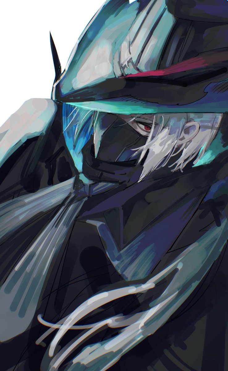 GOOODNONGmal's tweet image. #Arknights #アークナイツ
