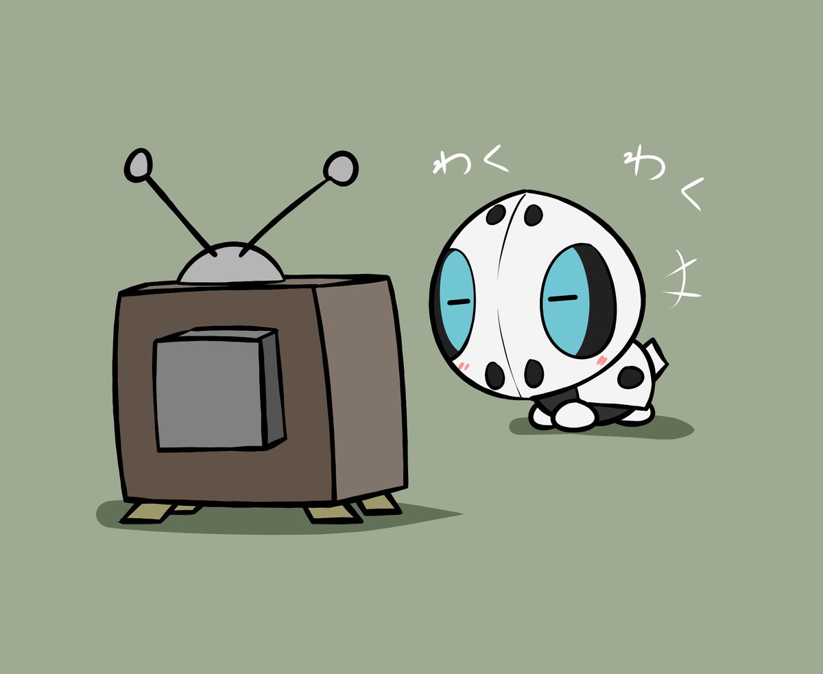redny20's tweet image. 今日はポケモンプレゼンツ！！
