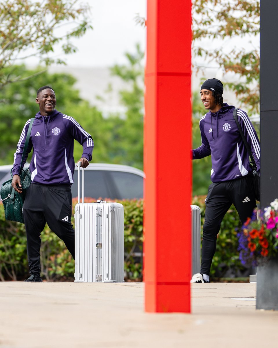 yoro_lenyUTD's tweet image. Show me better PL Star boys than these and I'll deactivate