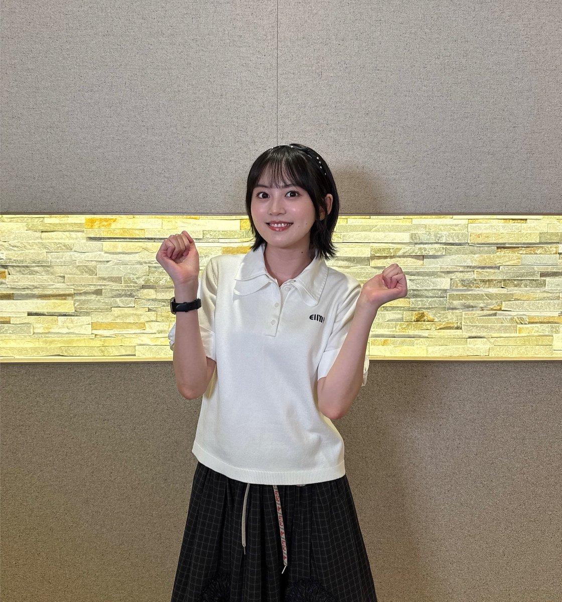 pj_sekai's tweet image. 💭プロセカアフタートーク
Unsteady, still steady step編🥾
ご覧いただきありがとうございました💫
#プロセカ