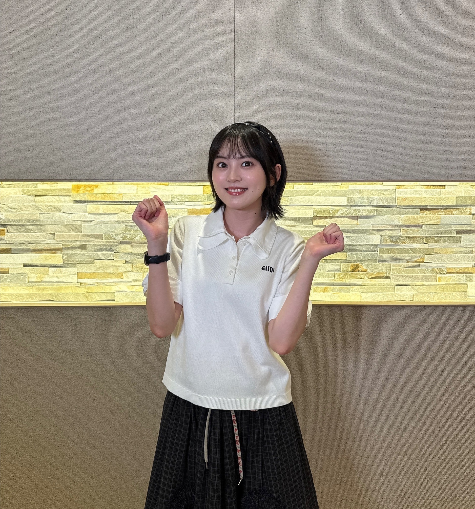 中島由貴 ブレード Search 