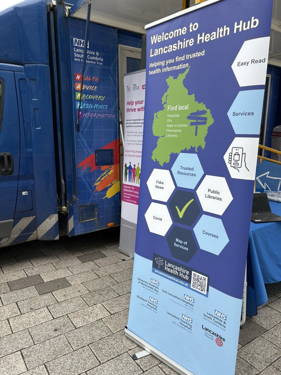 LSCFT_LKS tweet media