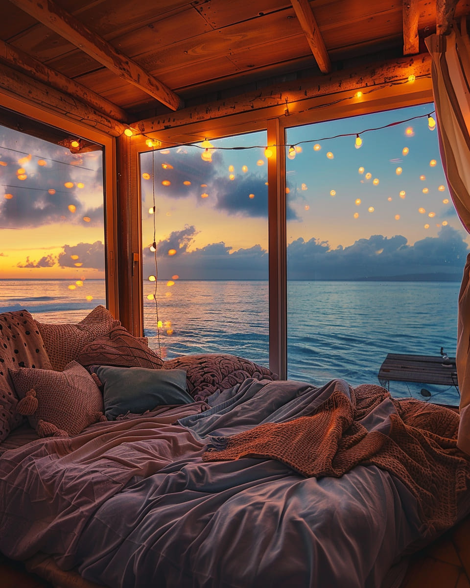 Beautiful