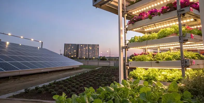 Far Eastern Agriculture (@feagriculture) on Twitter photo Future of Farming in Malaysia
Innovative solutions like blockchain and agro-tokens could be the key to unlocking growth and boosting food security.
Read More on <a href="/FEAgriculture/">Far Eastern Agriculture</a> : zurl.co/KV5vx
#UrbanFarming #AgriTech #Hydroponics #FoodSecurity #FutureOfFarming Future of Farming in Malaysia
Innovative solutions like blockchain and agro-tokens could be the key to unlocking growth and boosting food security.
Read More on <a href="/FEAgriculture/">Far Eastern Agriculture</a> : zurl.co/KV5vx
#UrbanFarming #AgriTech #Hydroponics #FoodSecurity #FutureOfFarming