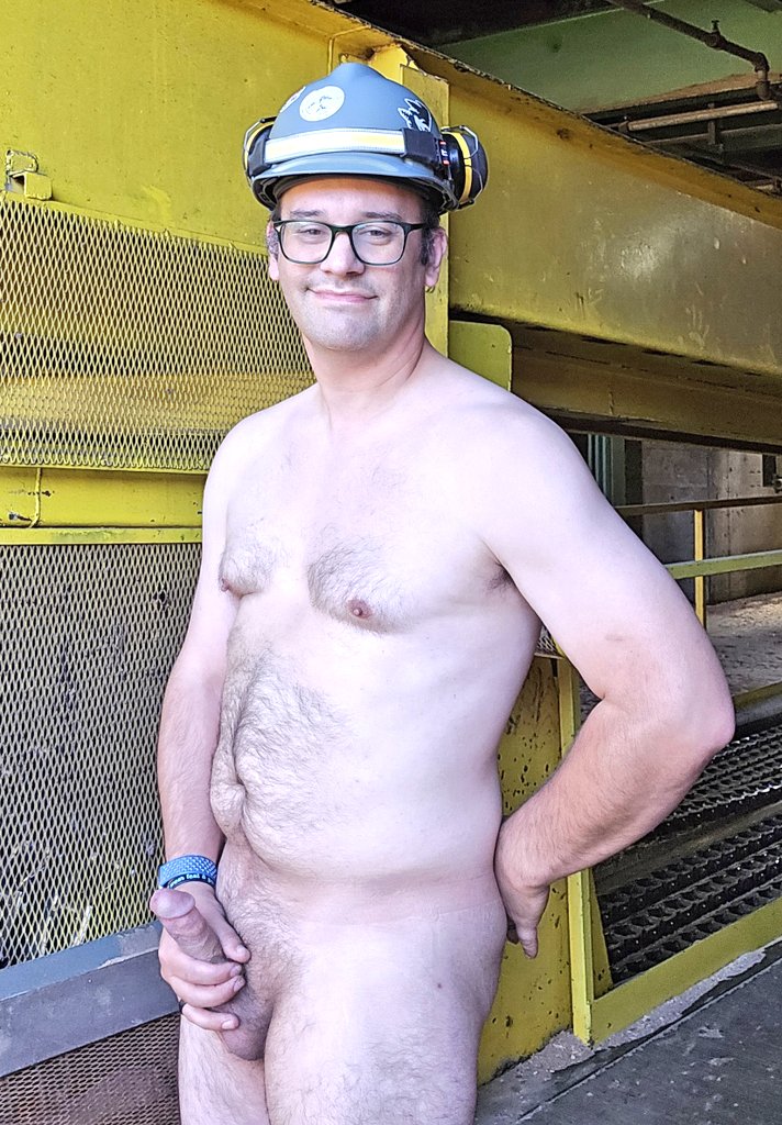 mrhazelnut541's tweet photo. Had a wee bit of fun while working at a sawmill this weekend... https://t.co/UPIDJ0CGPB