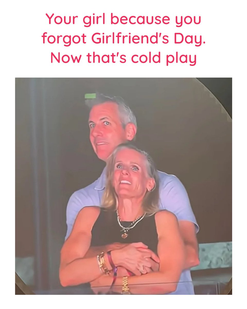 NetFlorist's tweet image. Send a gift she’ll want to be caught on camera with (or she might get it from someone else)
#GirlfriendsDay #GiftsForGirlfriends