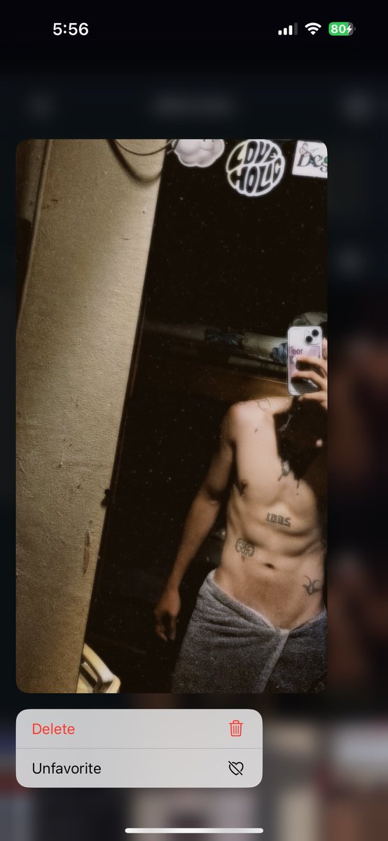 kanina pako dito??