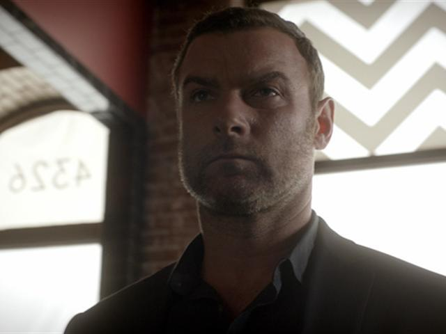 DeebsFLA's tweet image. Me, when a member of my team asks if there's a salary increase, for doing the work that his current role requires already: