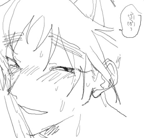 X_gyoen's tweet image. 成人向け/竹くく
公開範囲は@46e4dYRQ5X81906 の相互です privatter.net/i/7660995 privatter.net/i/7746397