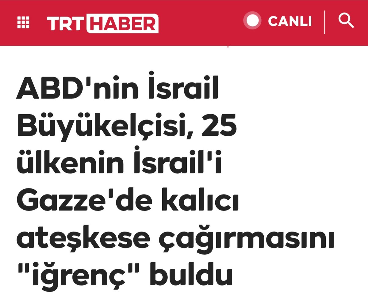 İğr*nç olan sensin be adam.