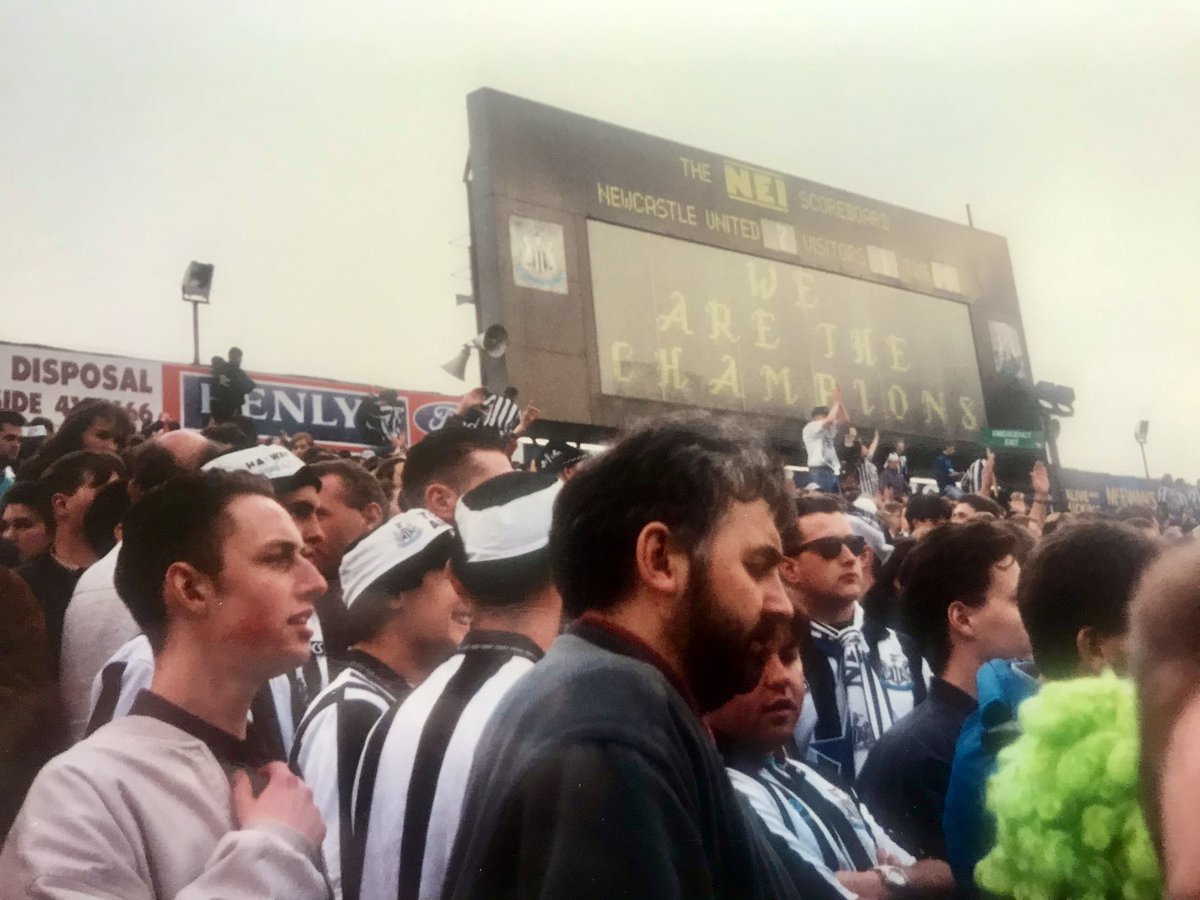 fireandskill's tweet image. The scoreboard