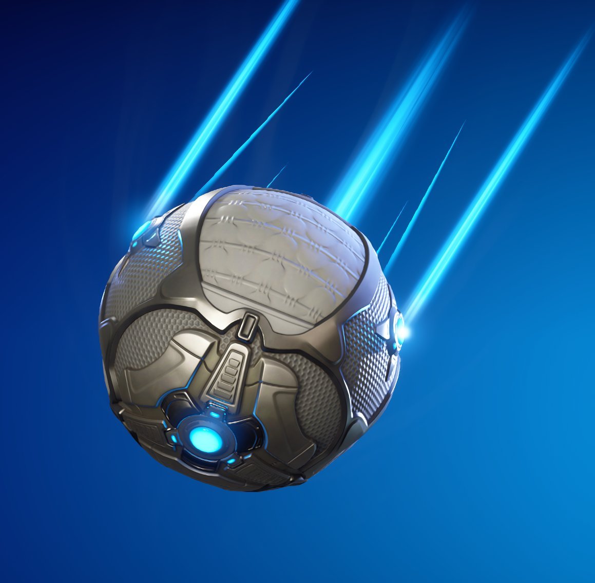 ShiinaBR's tweet image. FREE ROCKET LEAGUE SKIN & GLIDER 🔥
- SKIN: Get 15 saves or epic saves in Online Matches
- GLIDER: Play a private match with custom mutators