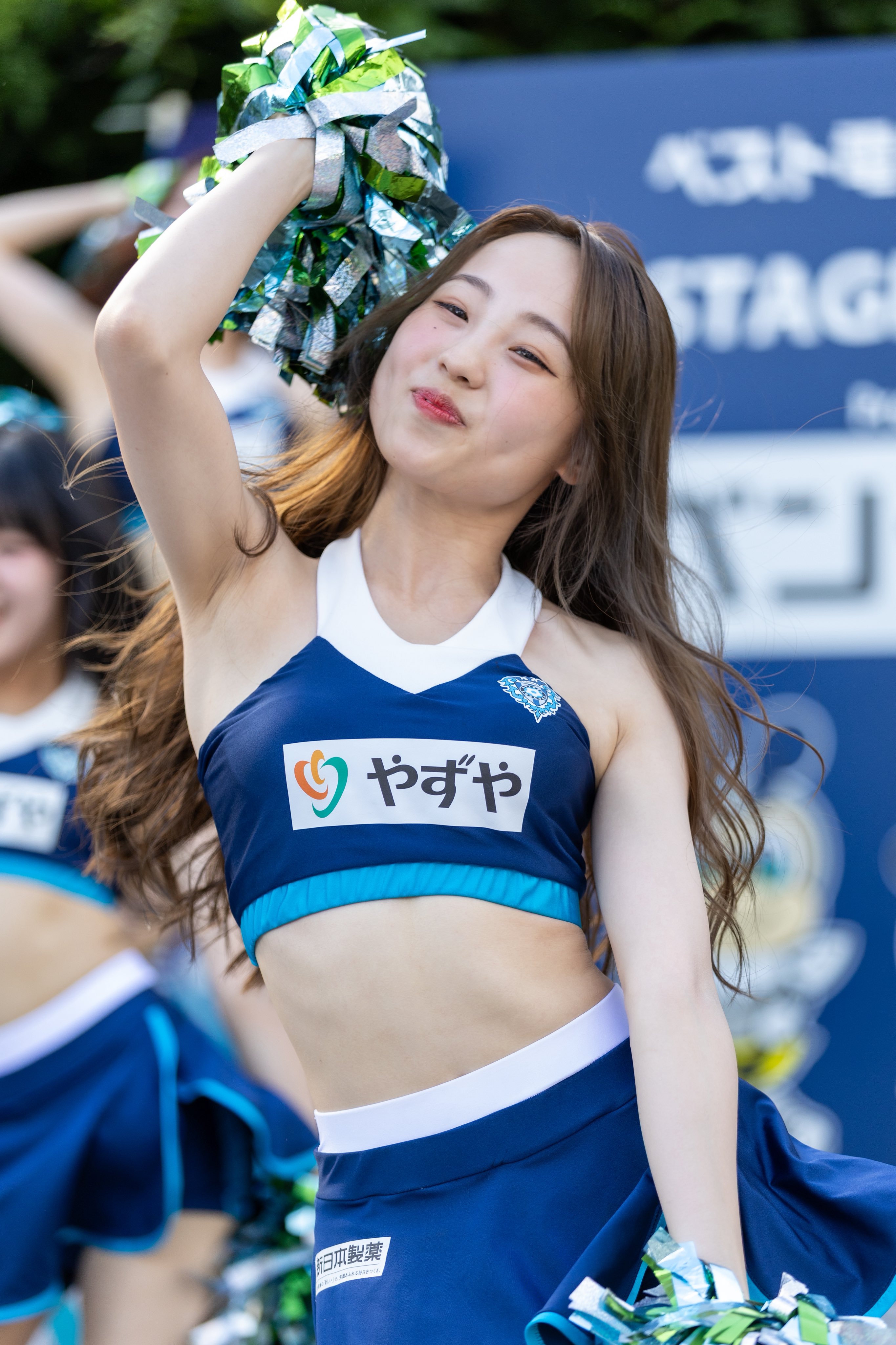 チアホーン 専用 希少 モルテン チアホーン サッカー 4連ホーン 応援