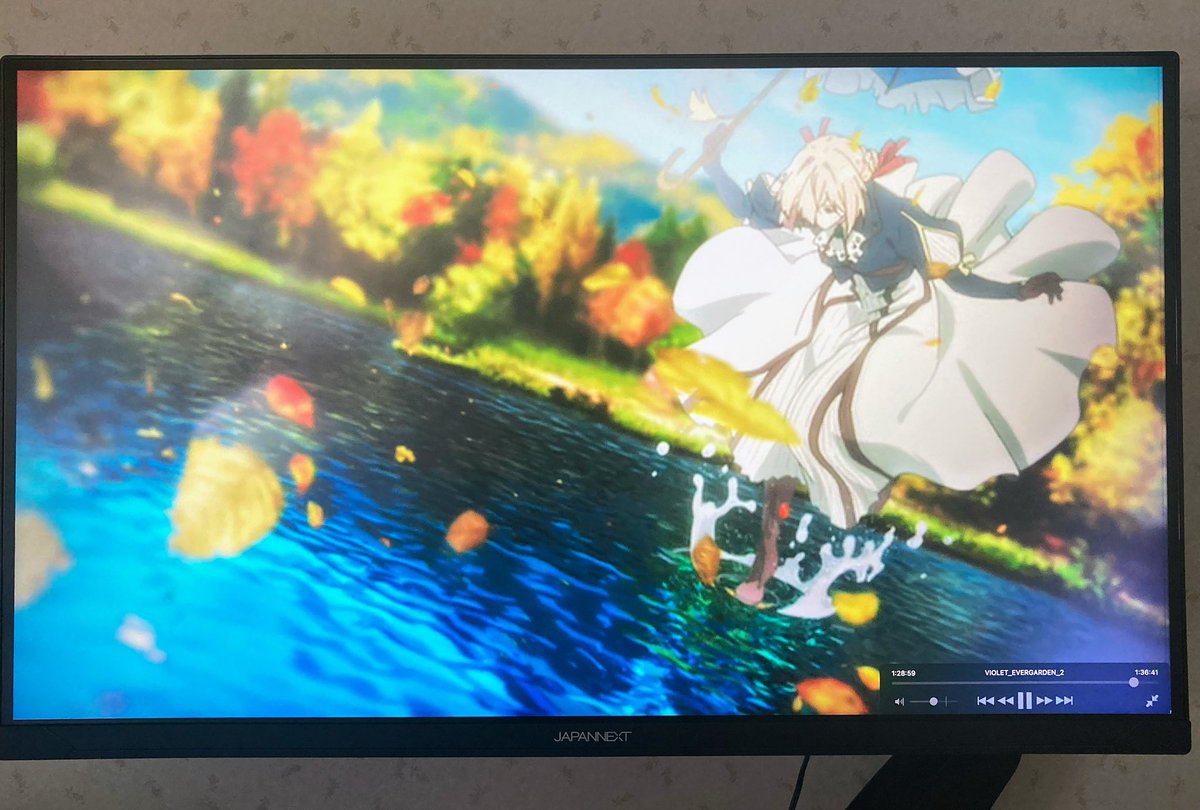 makiriri_com's tweet image. 今日も泣きながら手紙の勉強をしております