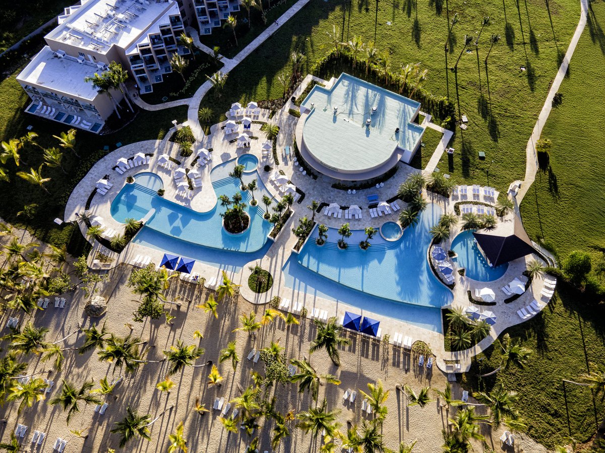 Travel Quotidiano tweet media