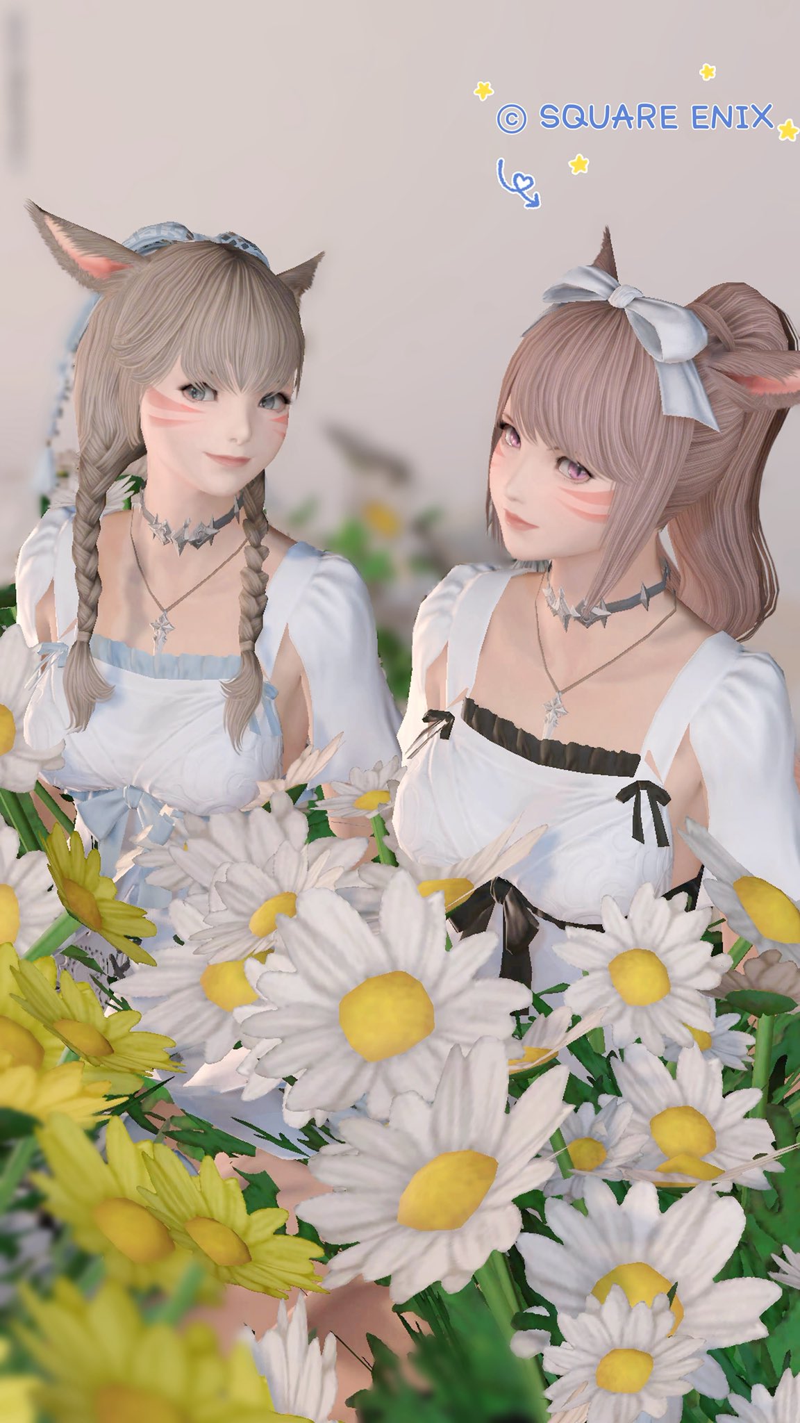 ユウミ様♡ありがとうございます♡ ni~ on X: 