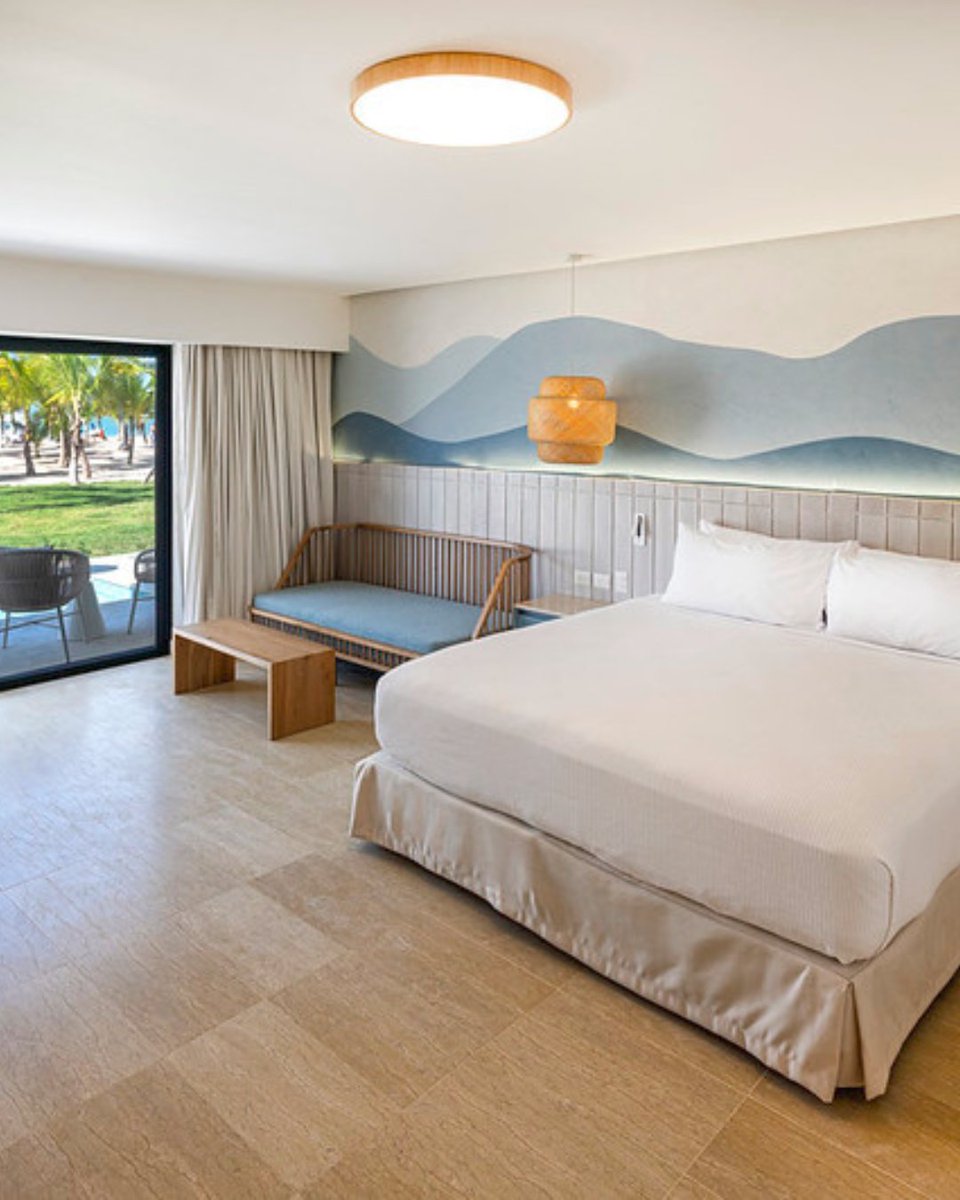 Travel Quotidiano tweet media