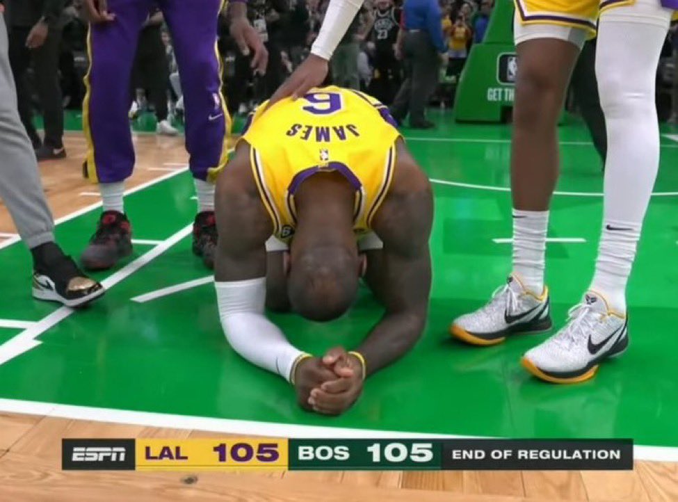 KSON HASN’T RECEIVED A PAYMENT FROM VSHOJO FOR NEARLY A YEAR?!