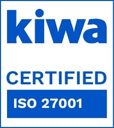 Triple ISO Certification - 
The business management systems implemented by <a href="/AEC_Skyline/">AEC Skyline</a>'s aviation and critical data solutions business units now fully meet the requirements of ISO 9001, ISO 14001, and ISO 27001.
#qualitymanagement, #environmentalmanagement #informationsecurity