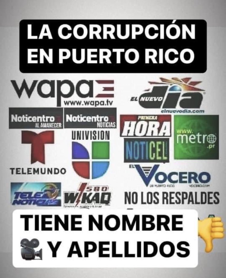 Zuliana (NiRojosVerdesNiAmarillos🌈)🇺🇲🤣 tweet media