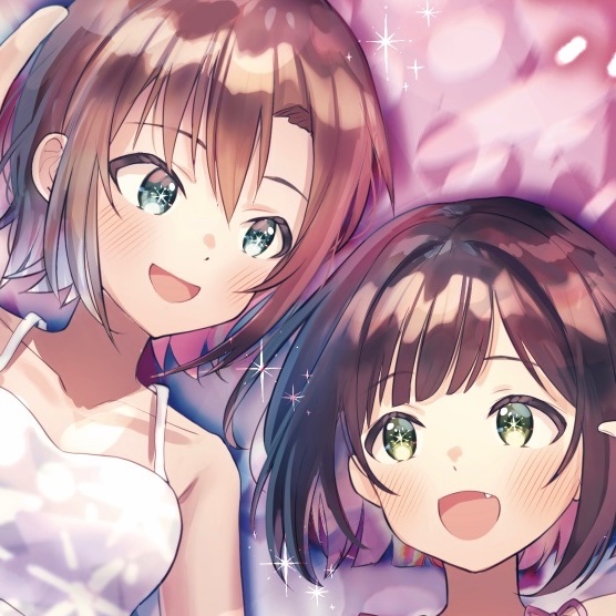 とりリリース on X: 