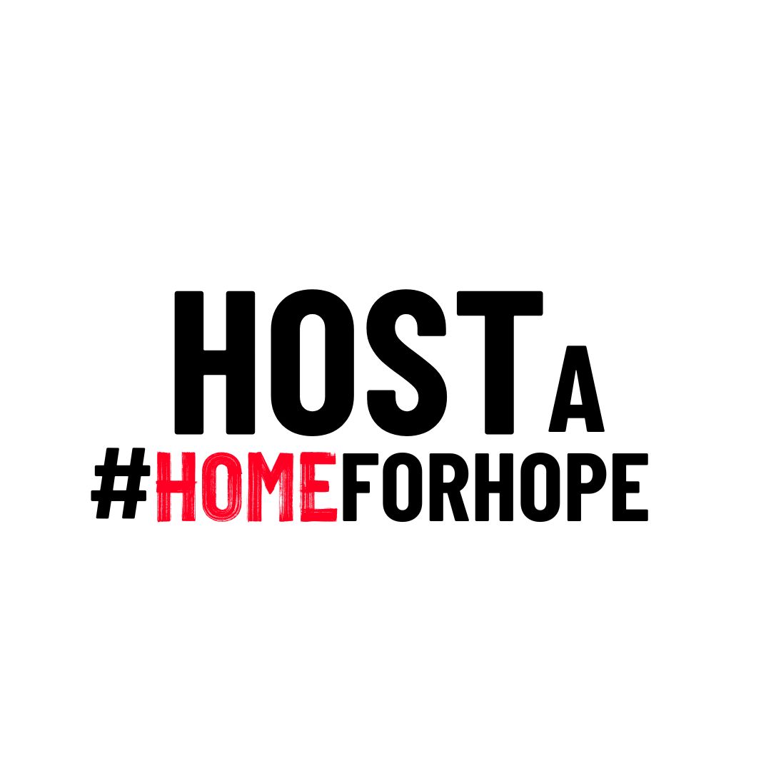 ShelterMSY's tweet image. 🏠 The red houses are taking over the North West this September!

Host a Home for Hope for one week and help raise vital funds for families facing homelessness.

We’ve only got 50 - register now to get yours:

🔗 buff.ly/DVS35u4 

#HomeForHope #Fundraising #Shelter
