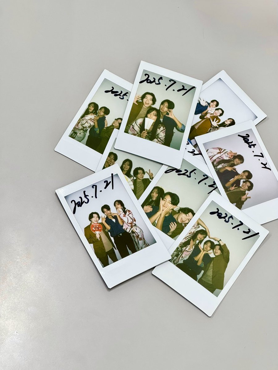 牛島隆太 on X: 