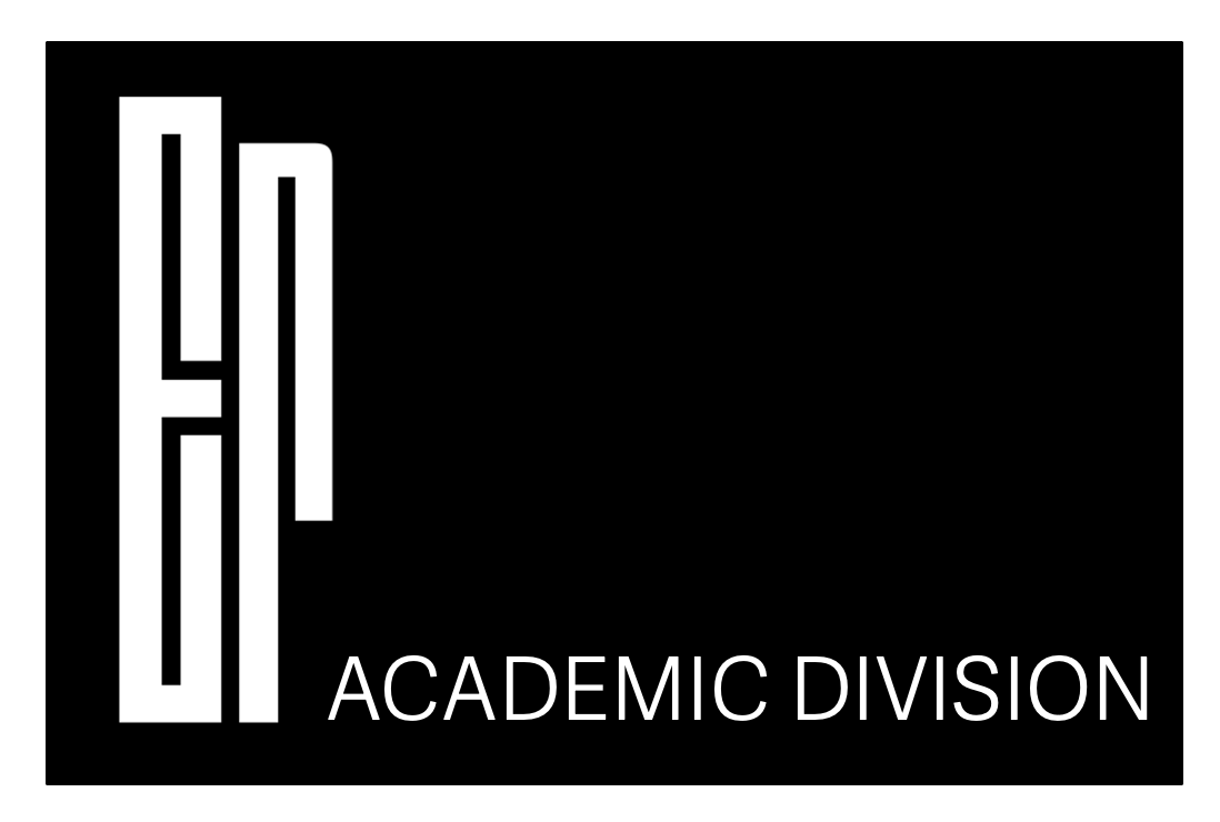The ACADEMIC DIVISION remains open to submissions, specialising in short-form, #diamond #openaccess books which set out to rethink the existing settlement.
erratumpress.com/academic-divis…